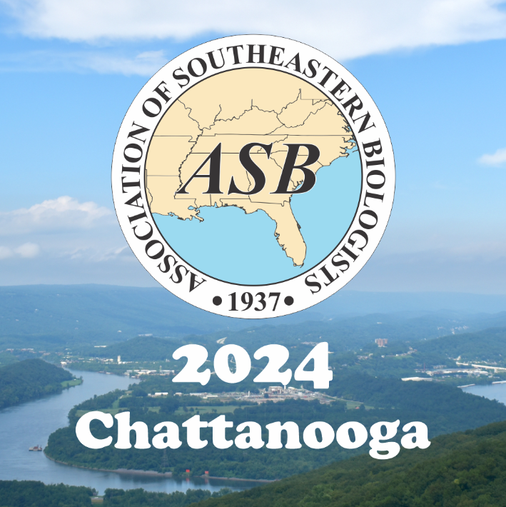 85th Annual Meeting of ASB