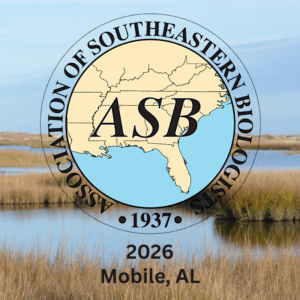 87th Annual Meeting of ASB